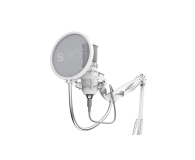 SPC Gear SM950 Onyx White - 654640 - zdjęcie 4